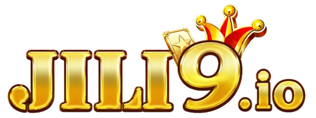 jili9
