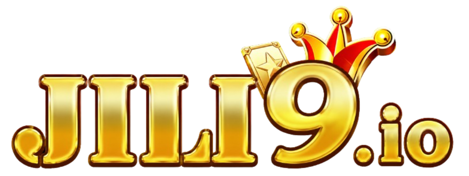 logo jili9